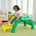 thumbnail image 3 of KidKraft Mur d'escalade Grenouille agile, 3 of 9