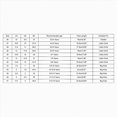 thumbnail image 3 of Godom Kids Shoes Sports Shoes Spring Autumn Casual Shoes Running Shoe, 3 of 7