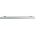 thumbnail image 1 of Jako 160 Poignée d'Armoire mm - Aluminium, 1 of 1