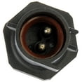thumbnail image 2 of Dorman 902-021 Ambient Air Temperature Sensor for Specific Ford / Lincoln / Mercury Models, 2 of 4