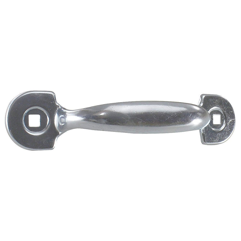 Lift Handle, Price For Each Material steel Item Steel Garage Door