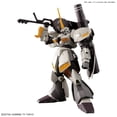 thumbnail image 3 of Bandai Hobby HG 1/144 #10 Galbaldy Rebake "Gundam Build Divers", 3 of 4