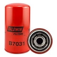 thumbnail image 2 of Full-Flow Lube Spin-on Baldwin B7031, 2 of 3
