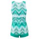 thumbnail image 5 of Traje de baño de 2 piezas para mujer, trajes de baño para mujer, traje de baño de verano de talla grande con estampado, bikini, traje de baño dividido para mujer, traje de baño de poliéster, 5 of 5