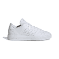 thumbnail image 1 of Tenis Adidas Advantage Base 2.0 Blanco para Mujer [ADD2814] blanco 22.5, 1 of 10
