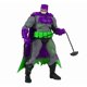 thumbnail image 1 of Figura de acción McFarlane Toys DC Dark Knight Returns Batman, 1 of 5