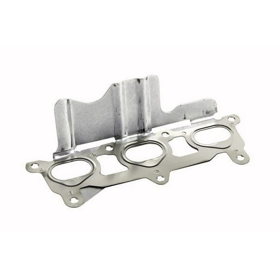 Exhaust Manifold Gasket