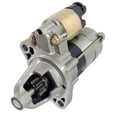 thumbnail image 2 of Starter Motor, 2 of 2
