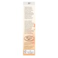 thumbnail image 2 of Aveeno Hydratant Quotidien pour le Visage FPS 15, Ultra Apaisant, 2 of 6