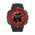 thumbnail image 2 of Reloj inteligente Smartwatch Amazfit Active Edge Lava Black, 2 of 7