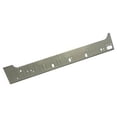 thumbnail image 3 of 2007-2017 Ford Expedition Inner Rocker Panel RH, 3 of 4