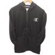 thumbnail image 1 of Sudadera Champion Script C Logo para Hombre. GFMSS2505313 negro XL, 1 of 2