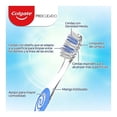thumbnail image 3 of Cepillo dental Colgate Pro Cuidado Limpieza Avanzada Interdental 1 pz, 3 of 4