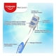 thumbnail image 3 of Cepillo dental Colgate Pro Cuidado Limpieza Avanzada Interdental 1 pz, 3 of 4