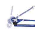 thumbnail image 3 of Razor A125 Kick Scooter Bleu, 3 of 4