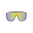thumbnail image 4 of Spiderman Sports Wrap Large Lens Kids Sunglasses, 4 of 4