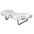thumbnail image 4 of Almohada para uñas, almohada para manicura, soporte multifuncional para reposabrazos de manicura, soporte para reposabrazos de uñas, para tecnología Patrón de piedra, 4 of 8