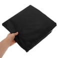 thumbnail image 3 of Minkissy Housse de Protection pour Remorque Housse de Ski de Traîneau Imperméable Tissu Oxford 210T 1ensemble, 3 of 8