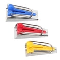thumbnail image 4 of Tape Maker, DIY Patch-Work Tool Hemming Tool Stainless Steel  For DIY Patch-work Decoration, 4 of 8