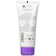 thumbnail image 2 of Crema de manos Yardley London April Violets Nourishing 100 ml, 2 of 2