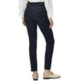 thumbnail image 2 of PAIGE womens  Keepsake Gemma Jean, 27, 2 of 3