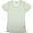 White, variant on 32 Degrees Cool Women's Quick Dry Short Sleeve Scoop Neck Performance Tee