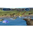 thumbnail image 2 of Wild Earth: African Safari [Nintendo Wii], 2 of 4