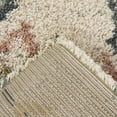 thumbnail image 3 of Auster Bohemian  Area Rug, 3 of 5