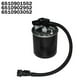 thumbnail image 2 of Fuel Filter 6510901552 6510902952 6510903052 A6510901552 A6510902952 WK820/18, 2 of 5