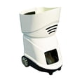thumbnail image 2 of koolsoo Automatic Tennis Ball Machine Portable Automatic Tennis Launcher Tennis Throwing, 2 of 9