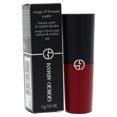 thumbnail image 3 of Rouge DArmani Matte Lipcolor - 102 Androgino by Giorgio Armani for Women - 0.14 oz Lipstick, 3 of 6