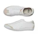 thumbnail image 5 of New Onitsuka Tiger MEXICO 66 Men's Shoes Sneakers 1183C102-104, 5 of 6