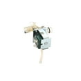 thumbnail image 2 of Wilbur Curtis Valve,Dump 120V 12W WC-880E - Genuine OEM Replacement Part, 2 of 4