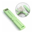 thumbnail image 1 of Ultra-slim Size Portable Scale, Detachable Scoop For Easy Cleaning And Storage, 1 of 2