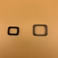 thumbnail image 5 of Drone Gimbal Camera UV Lens Frame for DJI Mavic Air 2 /Air 2s Drone Parts, 5 of 6