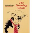 thumbnail image 1 of The Farming Game, 1 of 2