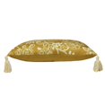 thumbnail image 3 of Paoletti Somerton Floral Cushion Cover, 3 of 4