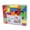 30pcs, variant on HLONK Large Foam Building Blocks For Toddlers 2-4 Years 13.8 Inch Big Building Blocks Soft Set Blocks EVA 30 92Pcs Stacking H1C4