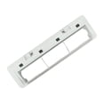 thumbnail image 3 of Main Brush Cover Replacement, Easy Replacement Spare Main Brush Cover  For W10pro, 3 of 8