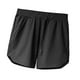 thumbnail image 5 of Pantalones cortos de entrenamiento para hombre, ropa deportiva cómoda de secado rápido para hacer ejercicio en la playa y trotar. L, 5 of 9