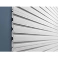 thumbnail image 2 of Gladiator 4' Gearwall Panels, 2 of 3