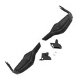thumbnail image 5 of Motorcycle Handguards Protector Hand Guard Handlebar Protection Cover for Honda X-ADV750 XADV 750 20, 5 of 5