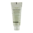 thumbnail image 2 of Hand Cream - Collagen - 100ml-3.38oz, 2 of 3