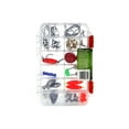 thumbnail image 5 of Eagle Claw 91 Piece Catfish Kit, 5 of 12