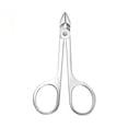 thumbnail image 1 of Nouvelle Collection Professionnelle de Manucure à Manches Courtes avec Poche, Coupe Courte, Style Classique, Coupe Courte, Anti-Transparence, Style Décontracté, 1 of 8