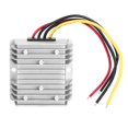 thumbnail image 2 of AMONIDA 36V/48V To 12V Voltage Reducer Regulator Accessory Fits For Club Car, 2 of 8