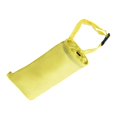 thumbnail image 4 of Bolsa de Basura para Automóvil, Bolsas de Malla Elástica para Organizar Amarillo Sunnimix Basurero para el automóvil, 4 of 6