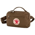 thumbnail image 3 of Riñonera Fjällräven Kanken Dark Oak Resistente al Agua, 3 of 3