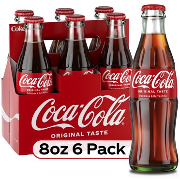 GT's Kombucha Variety Pack, 6 pack, 16 fl oz bottles ...