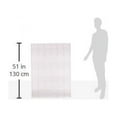 thumbnail image 4 of Safco Product 5601CL Reveal Literature Display, 24 Pamphlet, Clear, 4 of 4